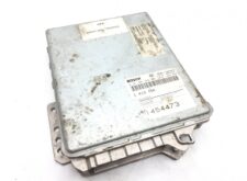 Unitate de Control Motor ECU Scania 1454473 Bosch 0 281 001 322