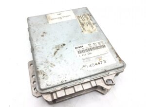 Unitate de control motor ecu scania 1454473 bosch 0 281 001 322 1 Unitate de control motor ecu scania 1454473 bosch 0 281 001 322