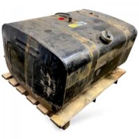 Rezervor de combustibil pentru camion Scania, model 2371389/1902142