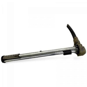 Unitate de preluare combustibil pentru scania 1790949 2568893 1 Unitate de preluare combustibil pentru scania 1790949 2568893