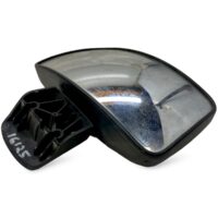 Oglindă Suplimentară Sub Vizor pentru Scania, Cod 1484076 / 1916864