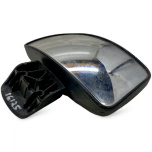 Oglindă suplimentară sub vizor pentru scania, cod 1484076 / 1916864