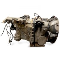 Cutie de Viteze Scania GRS895OPC5 1422551