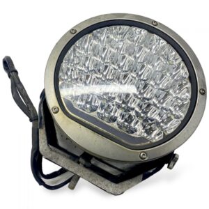 Reflector led dreapta scania a0342a699900 d14673 1 Reflector led dreapta scania a0342a699900 d14673