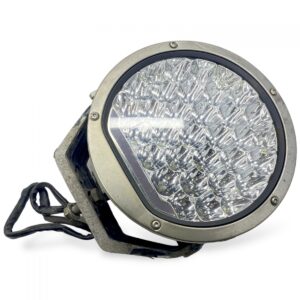 Reflector led stânga pentru scania – model a0342a699900 d14673