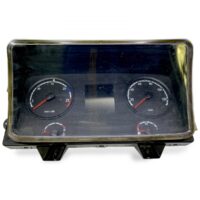 Ceas de Bord Scania - Tablou de Instrumente 1919012 2627462 2491740 2430954 2286661 2311532 2303230 2195594 2061581 2052208 2020194 1929122