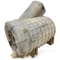 Carcasă Filtru de Aer pentru Scania - Coduri: 1387542, 1870001, 1801772, 1335674, 1335675, 1387545, 1387547
