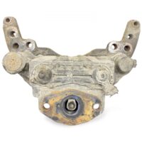Etrier de frână dreapta Scania ax secundar (coduri: 1928821, 1946327, 1756384, 1731226, 1746796, 1946306, 1903079)