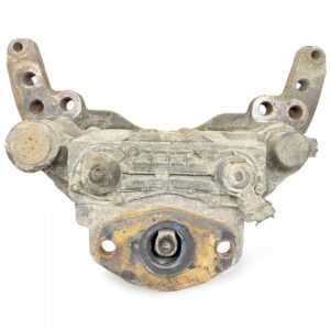Etrier de frână dreapta scania ax secundar (coduri: 1928821, 1946327, 1756384, 1731226, 1746796, 1946306, 1903079) 1 Etrier de frână dreapta scania ax secundar (coduri: 1928821, 1946327, 1756384, 1731226, 1746796, 1946306, 1903079)