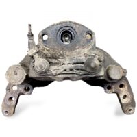 Etrier de frână axă motrică stânga Scania 1928820 / 1946326 / 1756385 / 1731227 / 1746797 / 1946307 / 1928817