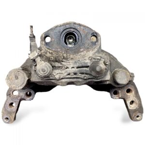 Etrier de frână axă motrică stânga scania 1928820 / 1946326 / 1756385 / 1731227 / 1746797 / 1946307 / 1928817
