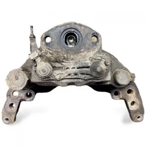 Etrier de frână axă motrică stânga scania 1928820 / 1946326 / 1756385 / 1731227 / 1746797 / 1946307 / 1928817