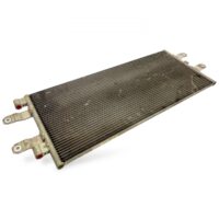Radiator AC pentru Scania, Cod 1921284/1854555