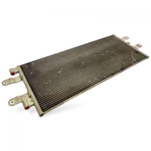 Radiator ac pentru scania, cod 1921284/1854555