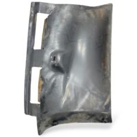 Extensie Carcasa Roata Dreapta Scania 2182732 1397406 1371572