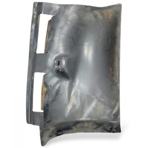 Extensie carcasa roata dreapta scania 2182732 1397406 1371572 1 Extensie carcasa roata dreapta scania 2182732 1397406 1371572