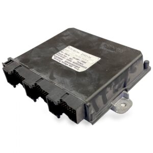 Unitate de control bws scania 2152139, ecu 24v