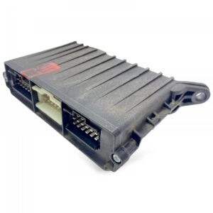 Unitate de control las scania – 1945586, 2006744, 1937691, 2093333, 2246312, 2564849, 2668196
