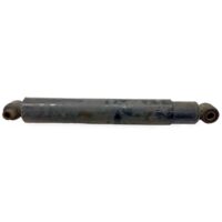 Amortizor Ax Secundar Dreapta Scania 1854537-11