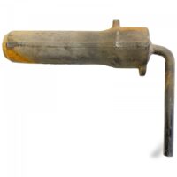 Pin de Remorcare pentru Scania 1879112-16