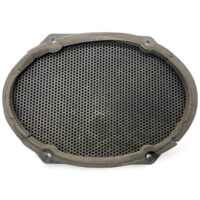 Difuzor audio Scania 1885165 1534511-12