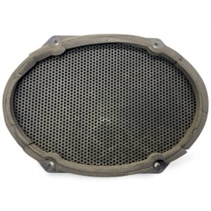Difuzor audio scania 1885165 1534511-12 1 Difuzor audio scania 1885165 1534511-12