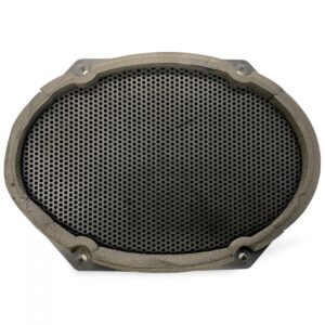 Difuzor auto oval pentru scania cod 1885166/1534512 1 Difuzor auto oval pentru scania cod 1885166/1534512