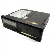 Tahograf Digital VDO pentru Volvo 1546224 A3C0539560020
