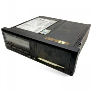 Tahograf digital vdo pentru volvo 1546224 a3c0539560020 1 Tahograf digital vdo pentru volvo 1546224 a3c0539560020