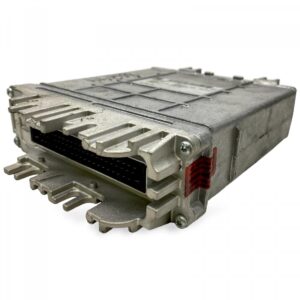Unitate de control cutie de viteze (ecu) volvo 20767152, 21169952 1 Unitate de control cutie de viteze (ecu) volvo 20767152, 21169952