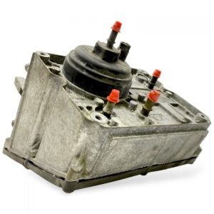 Pompa adblue pentru volvo coduri 21350672, 21210636, 21582902, 21687107, 21911392, 21966582, 22169014, 22668890, 85020843, 85013735, 85013314, 85013280, 85013130, 85003905, 85019735, 20908711 1 Pompa adblue pentru volvo coduri 21350672, 21210636, 21582902, 21687107, 21911392, 21966582, 22169014, 22668890, 85020843, 85013735, 85013314, 85013280, 85013130, 85003905, 85019735, 20908711