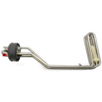 Unitate de preluare AdBlue pentru Volvo, cod 21028411/12