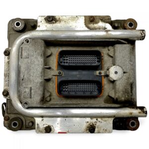Unitate de control motor (ecu) pentru volvo, coduri 60100008, 60100000, 60100007, 85020544, 85026544, 21113155, 7460100008, 7485020544 1 Unitate de control motor (ecu) pentru volvo, coduri 60100008, 60100000, 60100007, 85020544, 85026544, 21113155, 7460100008, 7485020544