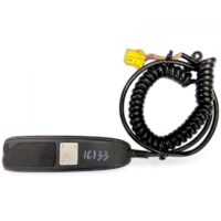 Modul de Control Ridicare Axa Volvo 16133