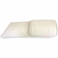 Deflector aer cabină partea dreaptă Volvo 20748396/20748403/20749734