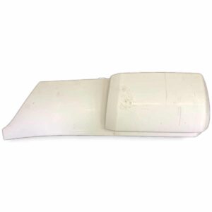 Deflector aer cabină partea dreaptă volvo 20748396/20748403/20749734 1 Deflector aer cabină partea dreaptă volvo 20748396/20748403/20749734