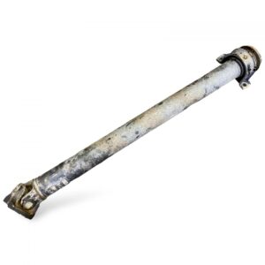 Arbore cardanic față volvo 20821624 1 Arbore cardanic față volvo 20821624