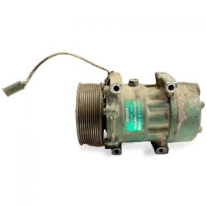 Compresor ac volvo 20941036 85000950 20731328 7420941036 7485000950 5010605474 1 Compresor ac volvo 20941036 85000950 20731328 7420941036 7485000950 5010605474