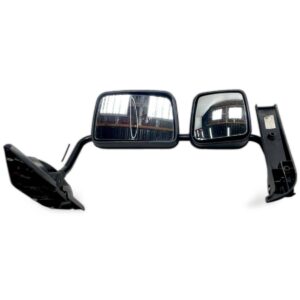 Oglindă retrovizoare stânga volvo 20903723 20866665 85120820 20862809 20862795 1 Oglindă retrovizoare stânga volvo 20903723 20866665 85120820 20862809 20862795
