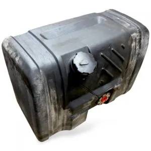 Rezervor de combustibil volvo 20823454, 20823501, 21653622