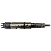Injector de combustibil pentru Volvo model 20806011 / 21006085 / 7421006085 / 7420806011 / 85013311
