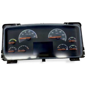 Ceas de bord pentru volvo – 20970778, 21375853, 21573674, 21843943, 22185297, 20801968