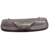 Parasolar Volvo - 20937431, 20937410, 20937422, 20937413, 20501225, 5010353843, 7420937431