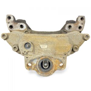 Etrier de frână față dreapta volvo 20780779/20700528/20780780/5001867588/7485003916/20842687/5010598356/5010598423/20780777/20704464/21264390