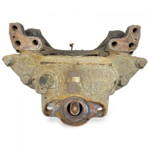 Etrier de frână axa motrică stânga volvo (coduri: 20780779, 20700528, 20780780, 5001867588, 7485003916, 20842687, 5010598356, 5010598423, 20780777, 20704464, 21264390)