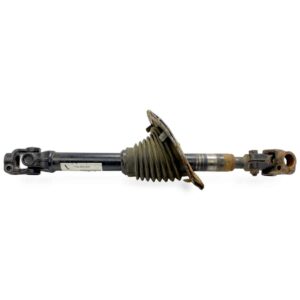 Cardan de direcție volvo 7420865020 1 Cardan de direcție volvo 7420865020