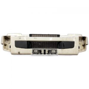 Capac bară de protecție față volvo 20961733 20958822 20855642 1 Capac bară de protecție față volvo 20961733 20958822 20855642