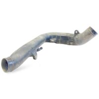 Conductă Filtru de Aer Volvo 20708043 5010317973-12