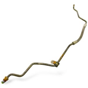 Conductă ac pentru volvo - cod 20865099 1 Conductă ac pentru volvo – cod 20865099