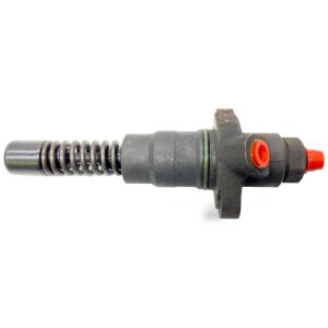 Pompa de injecție pentru volvo - coduri: 21079032, 20754425, 7421219977, 7485001664, 7421005584, 21005581, 2113696, 21103245 1 Pompa de injecție pentru volvo – coduri: 21079032, 20754425, 7421219977, 7485001664, 7421005584, 21005581, 2113696, 21103245